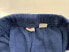 LEVI'S Sweatpants Women's XL Elastic Waist Vintage Inspired Blue