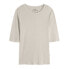 ფოტო #2 პროდუქტის ECOALF Salla short sleeve T-shirt