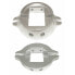 Фото #1 товара TECNOSEAL Sail Drive Lombardini 9135034 Zinc Collar Anode