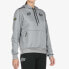 Фото #3 товара BULLPADEL Leste hoodie