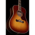 Gibson Songwriter RB