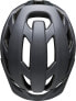 Фото #12 товара Bell Kask gravel szosowy BELL FALCON XRV INTEGRATED MIPS Rozmiar kasku: M(55-59 cm), Wybierz kolor: Matte Gloss Camo Retina