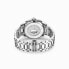 Thomas Sabo Herrenuhr Rebel at Heart WA0311-201-214-46 mm