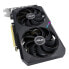 Graphics card Asus 90YV0GH6-M0NA00 Nvidia GeForce RTX 3050 GDDR6