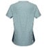 ფოტო #2 პროდუქტის Dare2B Outdare II short sleeve T-shirt