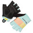 Endura FS260-Pro Aerogel gloves