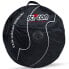 SCICON MTB Wheel Covers