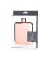 Фото #6 товара Copper Flask