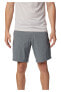 Shorts FOX Essex Tech Stretch Heather Graphit