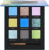 Lidschatten Palette Colour Blast 020 Blue Meets Lime, 6,75 g