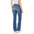 Фото #2 товара REPLAY WLH689.000.41A 929 jeans