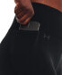 ფოტო #4 პროდუქტის Women's Motion Bike Shorts