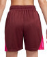 Women's Dri-FIT ISoFly Basketball Shorts