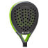 Фото #6 товара WILSON Blade LT padel racket