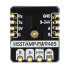 M5Stamp UART-RS485 module - M5Stack S001