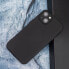 Фото #7 товара Vega NAKŁADKA SILICON CASE XIAOMI 14 PRO CZARNY ETUI BACK COVER>