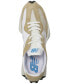 ფოტო #5 პროდუქტის Men's and Women's 327 Casual Sneakers From Finish Line