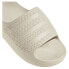 ADIDAS ORIGINALS Adilette Ayoon slides