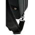 Фото #16 товара Super Light Shaped Violin Case 4/4 BK