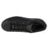 Фото #3 товара Adidas Superstar M EG4957 shoes