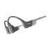 AfterShokz SHOKZ OPENRUN HOOFDTELEFOON GREY