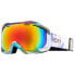 Фото #2 товара ROXY Sunset Art Ski Goggles