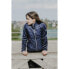 Фото #1 товара EQUITHEME Olivia Jacket