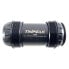 Фото #1 товара TRIPEAK T47 Factor / Cervelo Campy Ultra Torque bottom bracket cups without bearings