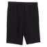 NIKE Park Fleece Shorts