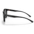 ფოტო #4 პროდუქტის OAKLEY Spindrift Prizm Sunglasses