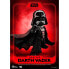 Фото #1 товара Фигурка Star Wars Darth Vader Egg Attack Figure (Яйцо Нападение Дарт Вейдер)