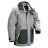 Фото #1 товара Куртка спортивная Plastimo Coastal Coat