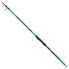 MITCHELL Suprema SW Tele bottom shipping rod