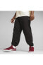 Фото #1 товара BETTER ESSENTIALS Sweatpants TR cl