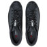 SIDI Dust Shoelace MTB Shoes