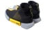 LiNing Wade Essence 2 Liner Preorder 2 AGBN071-6 Sneakers