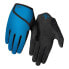 GIRO DND II long gloves
