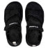ფოტო #4 პროდუქტის HUMMEL Sport Sandals