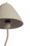 Фото #4 товара Tischlampe ELIMO