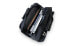 Фото #8 товара Kensington Contour™ 15.6” Topload Laptop Case - Briefcase - 39.6 cm (15.6") - Shoulder strap - 1.98 kg