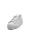 Фото #5 товара FV3285-K adidas Superstar W Kadın Spor Ayakkabı Beyaz