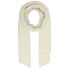 Фото #1 товара ONLY Lmerle Life Knitted Scarf