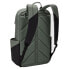 THULE Lithos 20L backpack