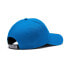 Фото #2 товара Puma Liga Cap