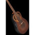 Adamas 1687GT-9-G RevBrownBurst