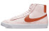 Фото #1 товара Кроссовки Nike Blazer Mid "Copper Swoosh" DQ7574-600