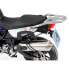 Фото #1 товара HEPCO BECKER C-Bow BMW F 800 R 15 630674 00 01 Side Cases Fitting