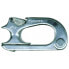 Фото #2 товара TYLASKA J12 Lock Shackle