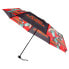 Зонт My Hero Academia Folding Umbrella 48 cm