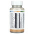LifeTime Vitamins, поддержка сердечно-сосудистой системы, 30 мягких таблеток